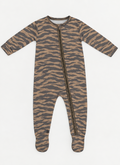 Wild One Zippy - Preorder ETA ETA Early Nov