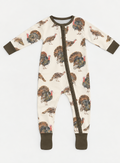 Field & Feather Zippy - Preorder ETA ETA Early Nov