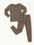 Wild One Two Piece Set - Preorder ETA ETA Early Nov