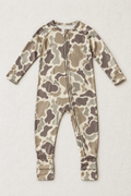 Cozy Camo - Preorder ETA ETA Early Nov